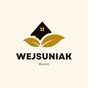 Wejsuniak Mazury